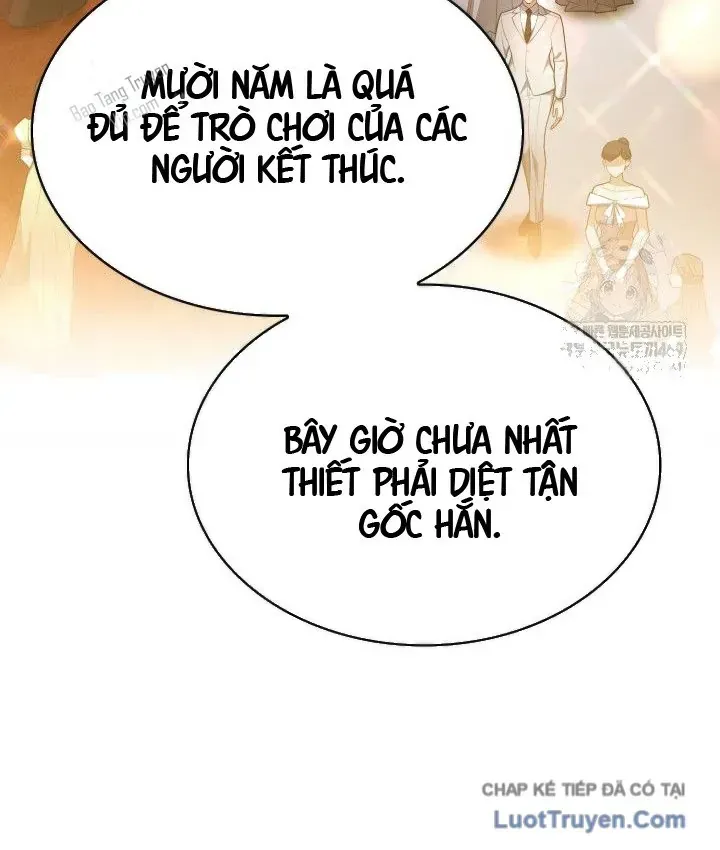 Trang 109