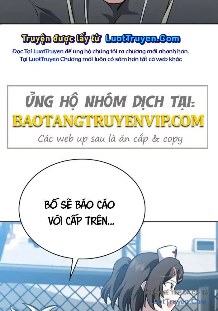 Trang 110