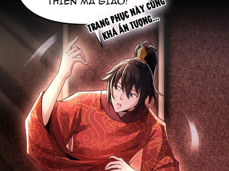 Trang 40