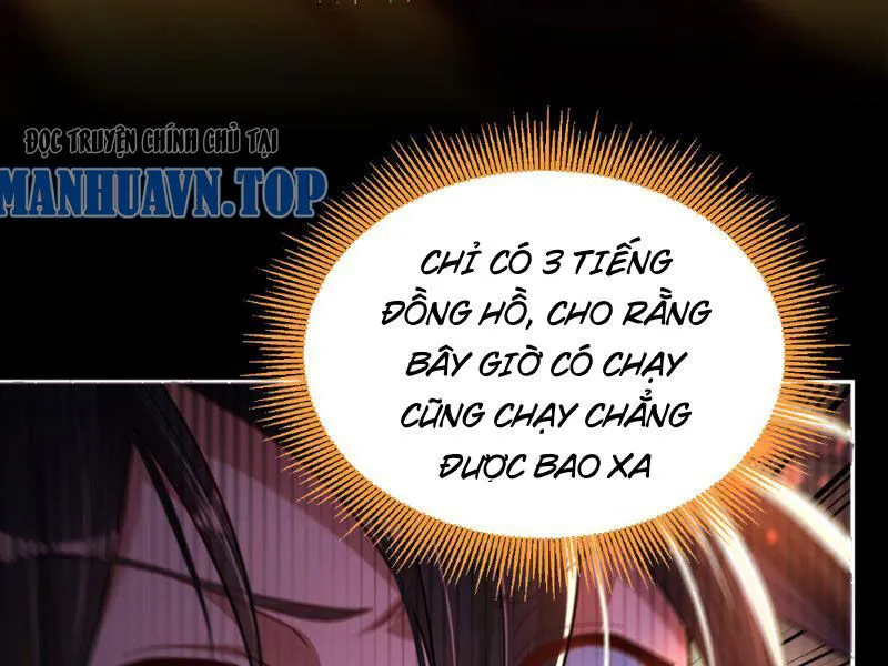 Trang 158