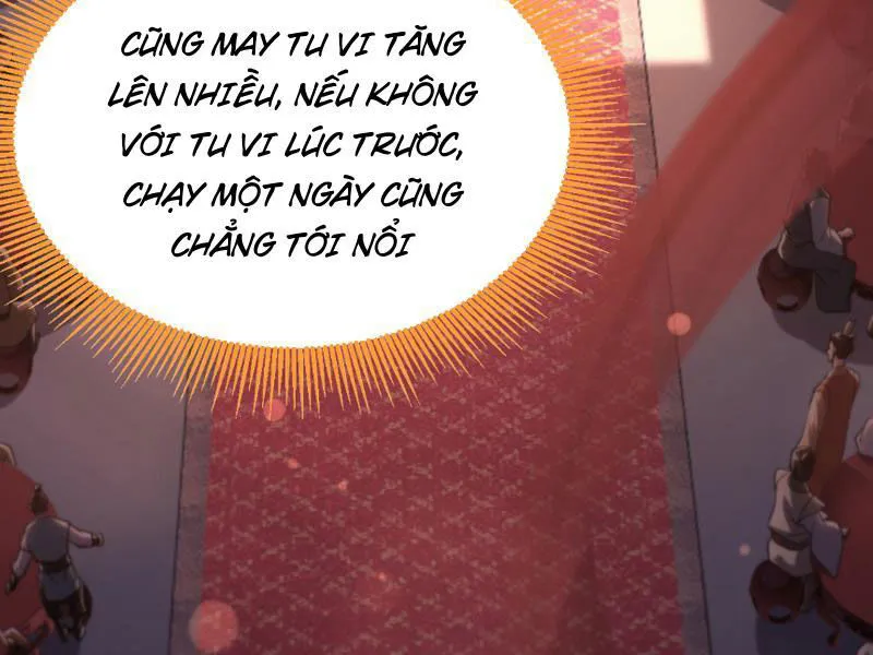 Trang 266