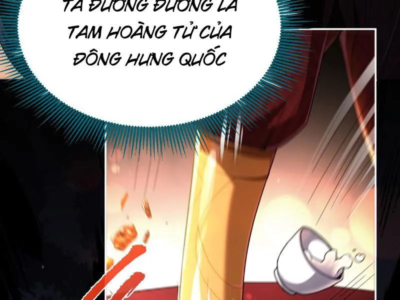 Trang 294