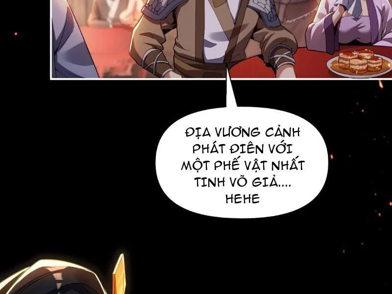 Trang 306