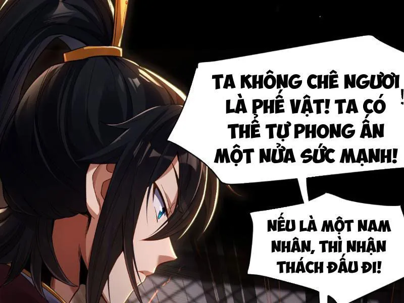 Trang 307