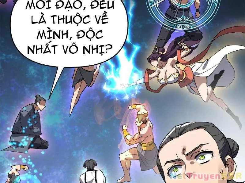 Trang 66