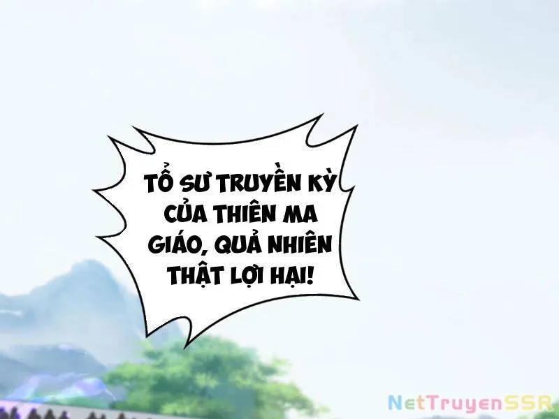 Trang 97