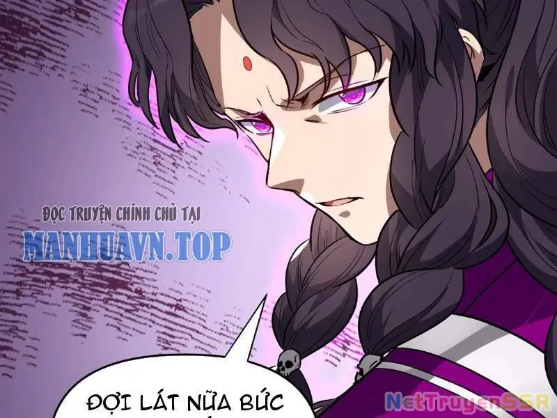 Trang 104