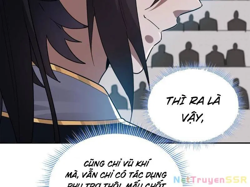 Trang 138