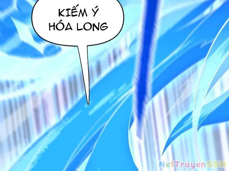 Trang 154
