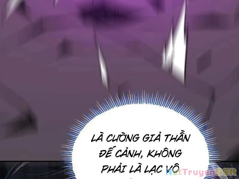 Trang 196