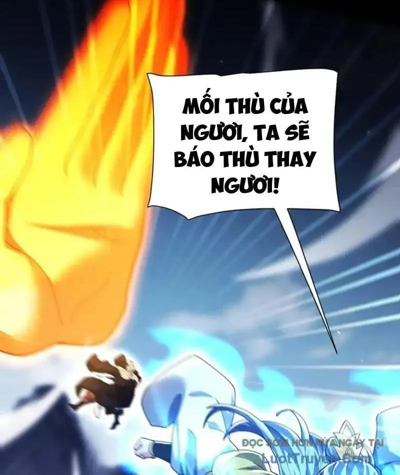Trang 78