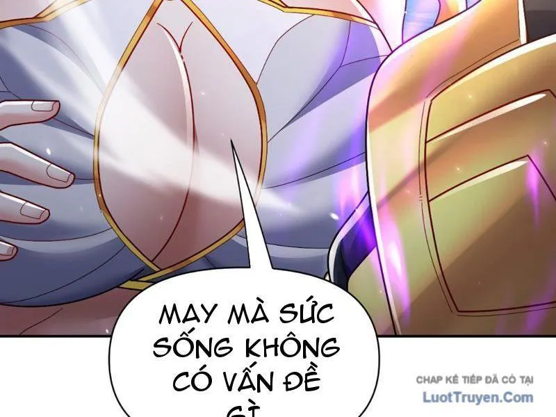 Trang 65