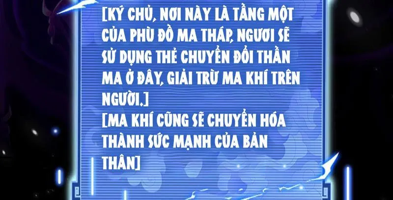Trang 80