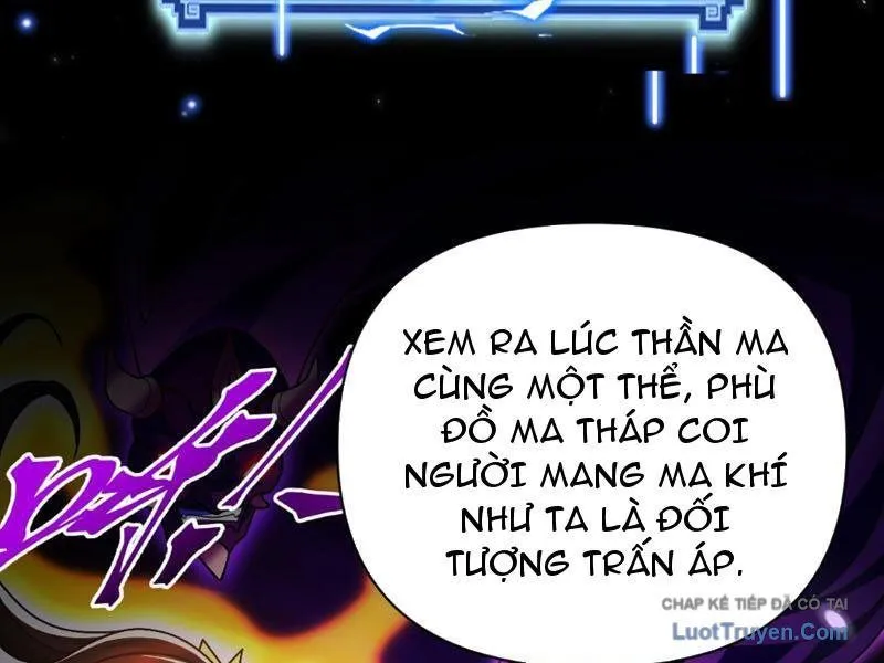 Trang 81