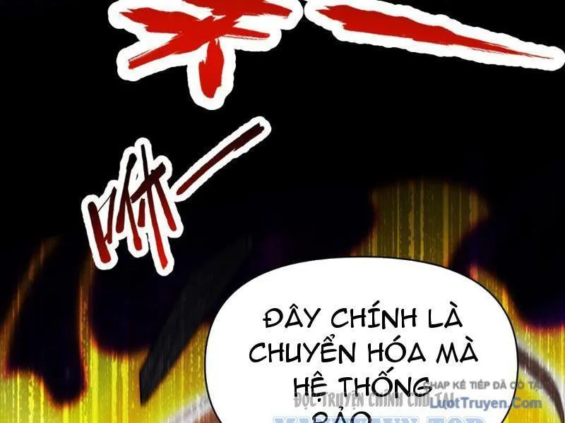Trang 98
