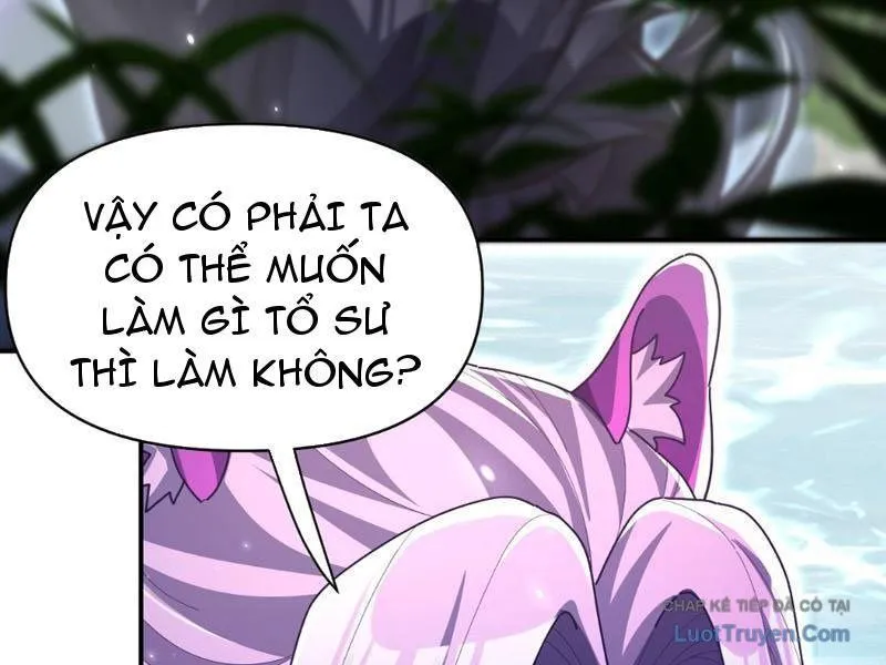 Trang 150