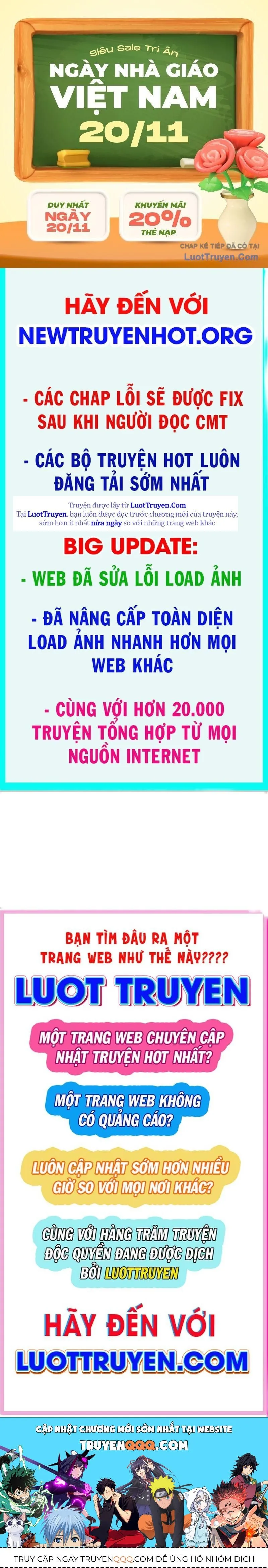 Trang 192