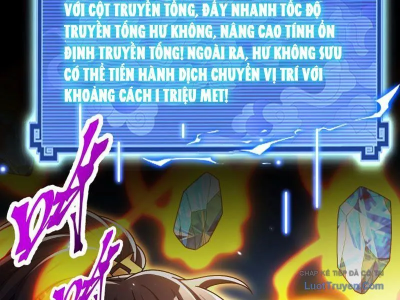 Trang 110