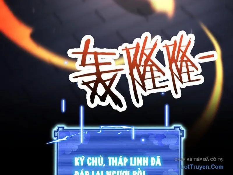 Trang 154