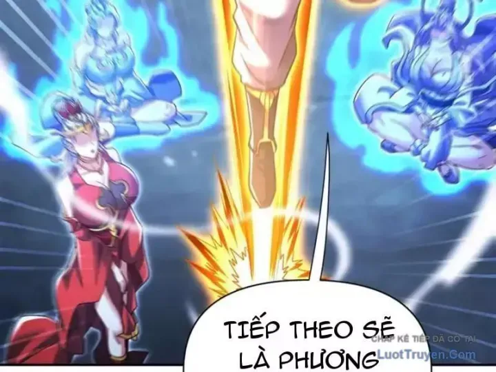 Trang 77