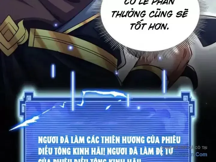 Trang 115