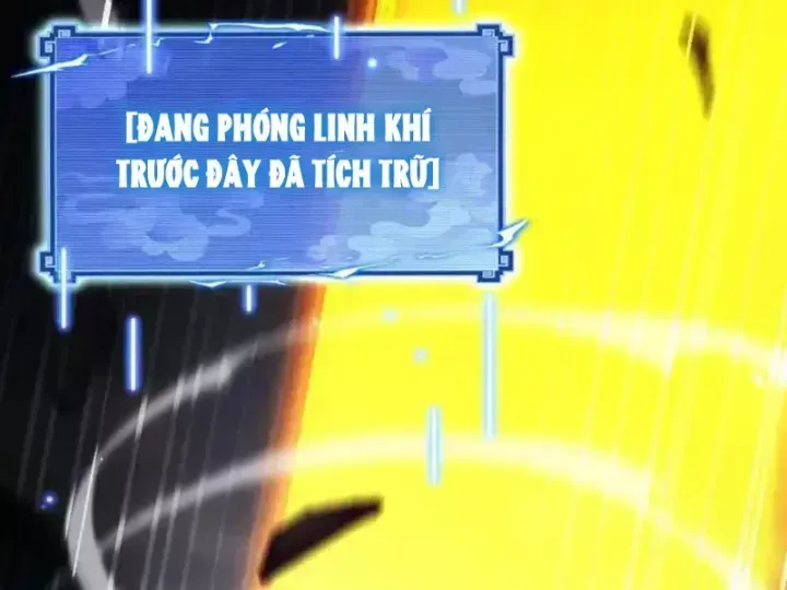 Trang 178