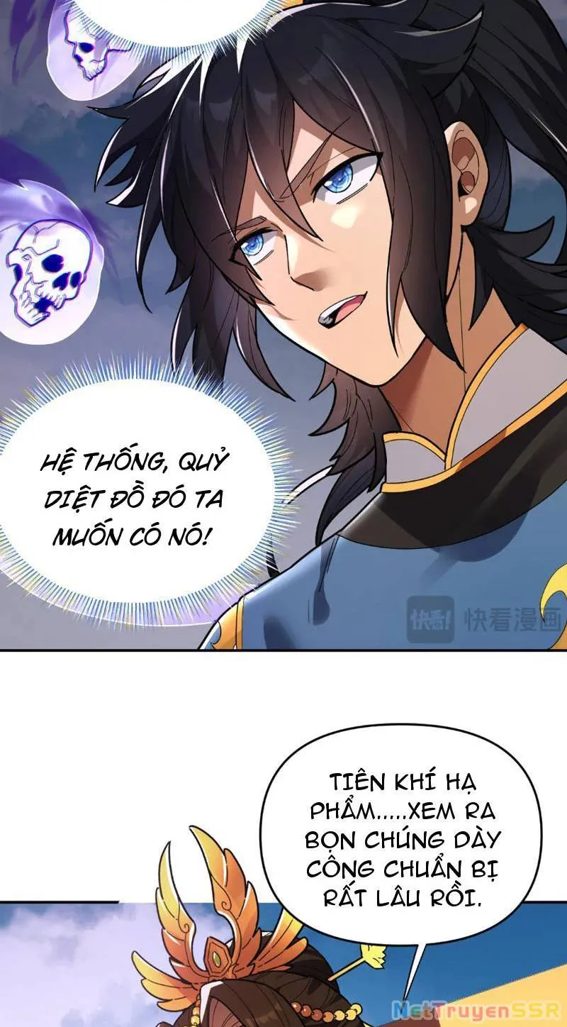 Trang 29