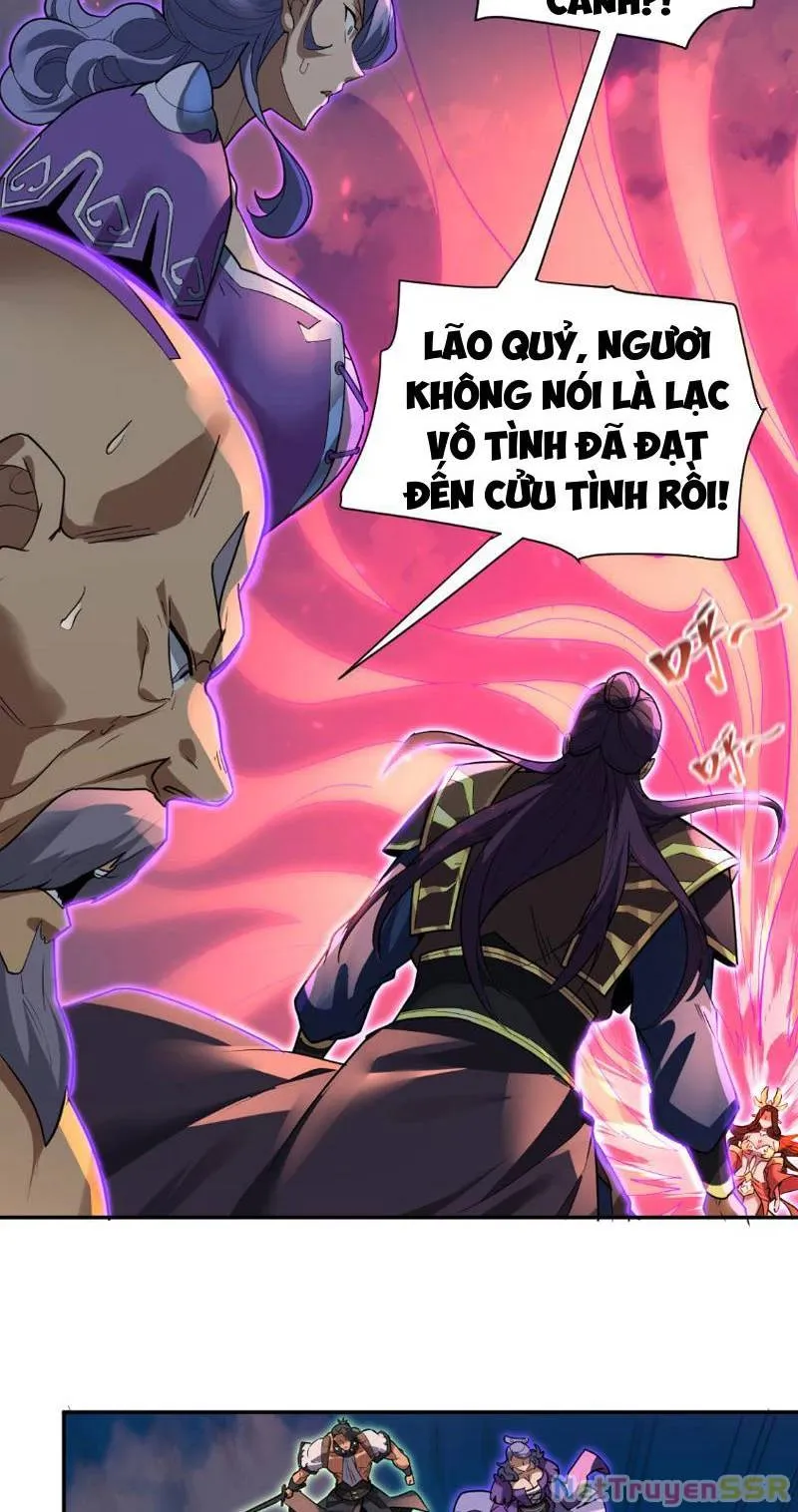Trang 40
