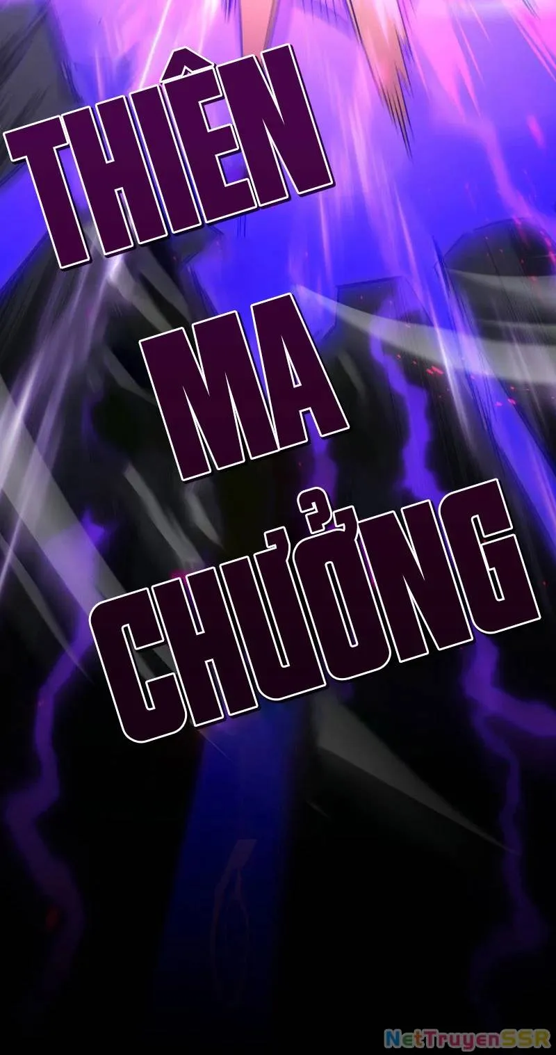 Trang 68
