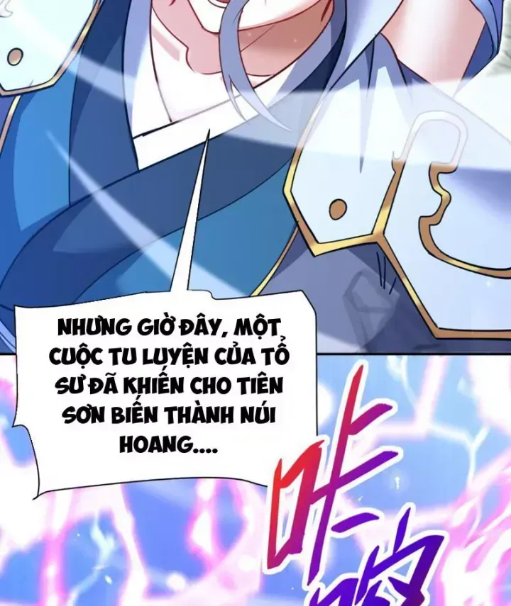 Trang 50
