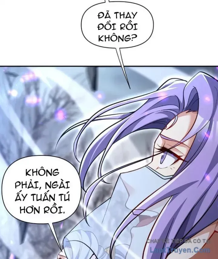 Trang 54