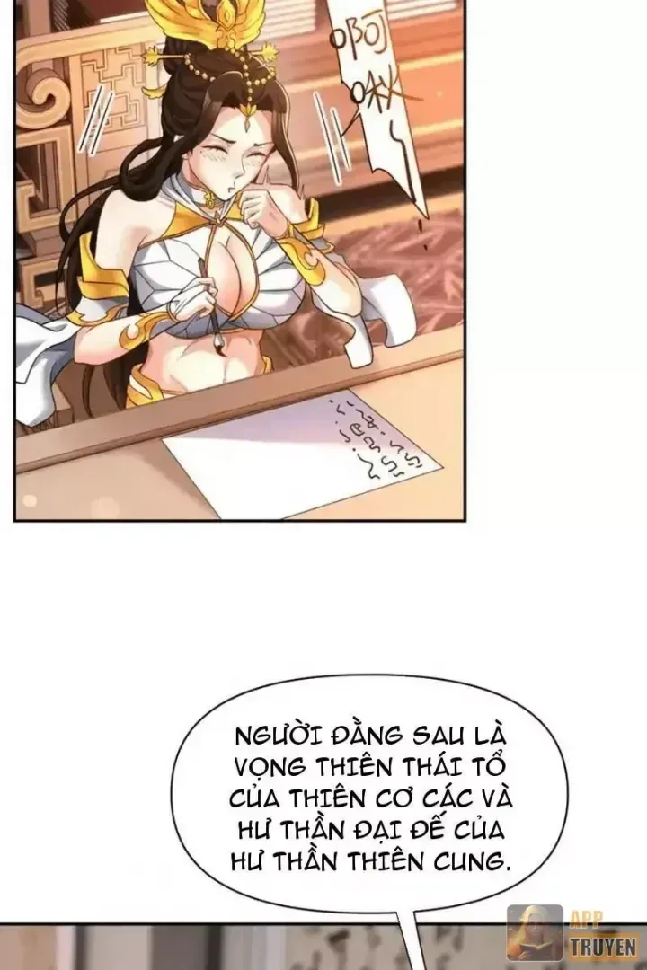 Trang 66