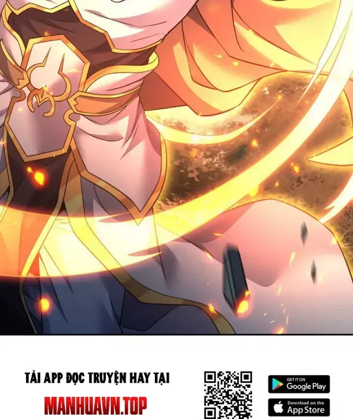 Trang 110