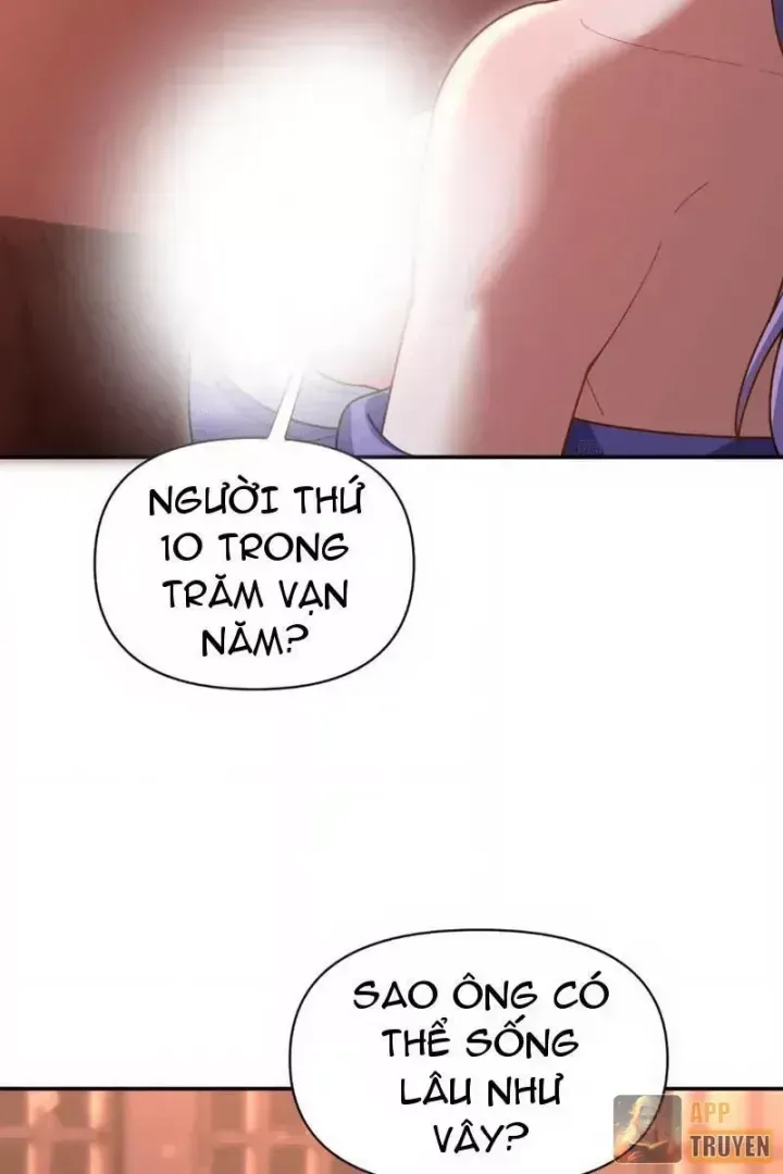 Trang 85