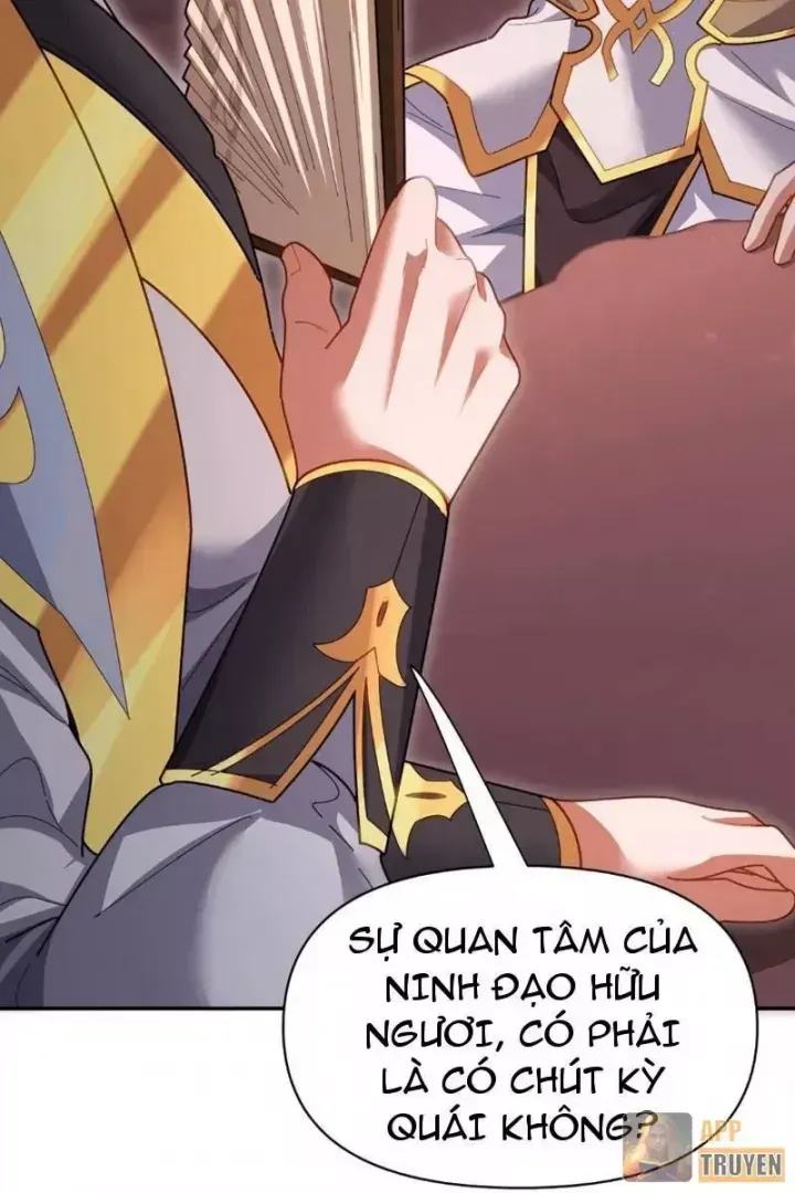 Trang 87