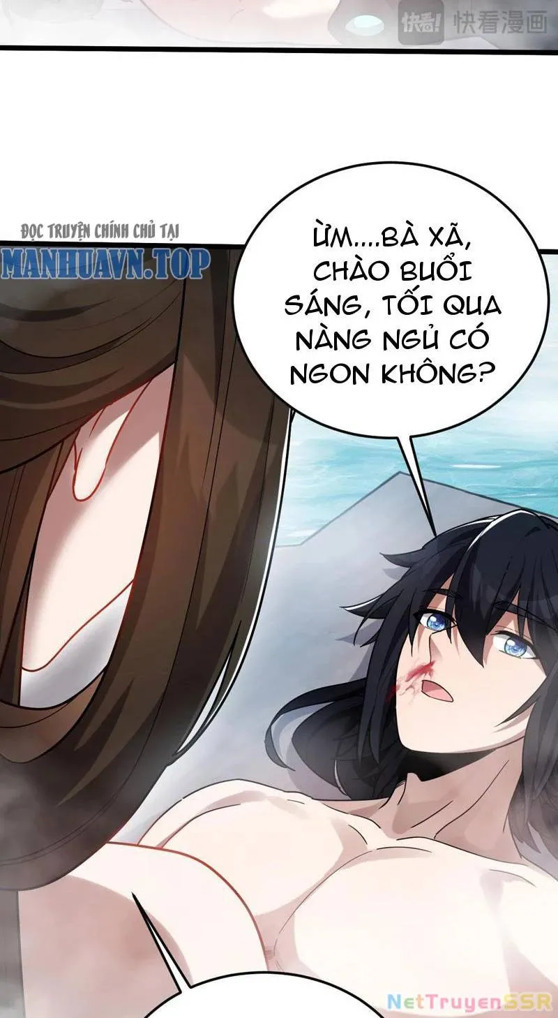 Trang 72