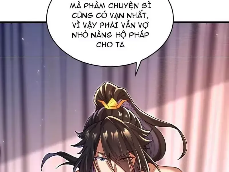 Trang 54