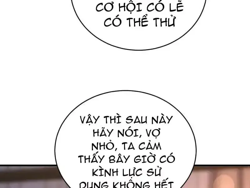 Trang 78