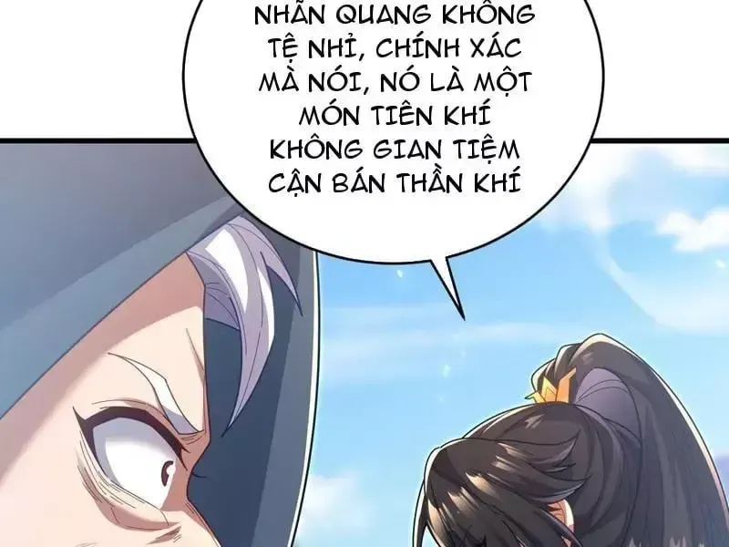 Trang 121