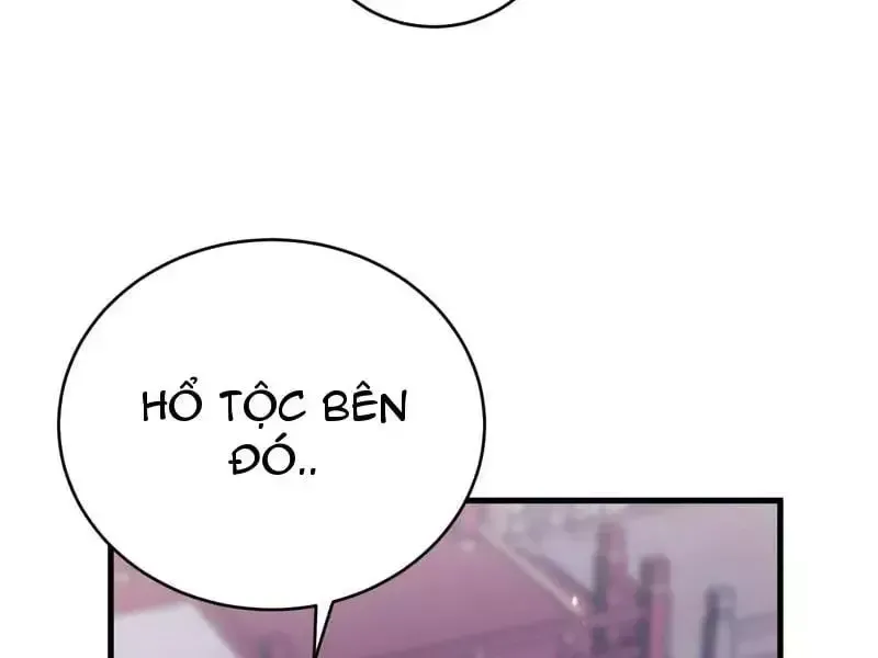 Trang 164