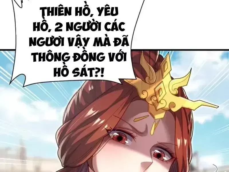 Trang 77