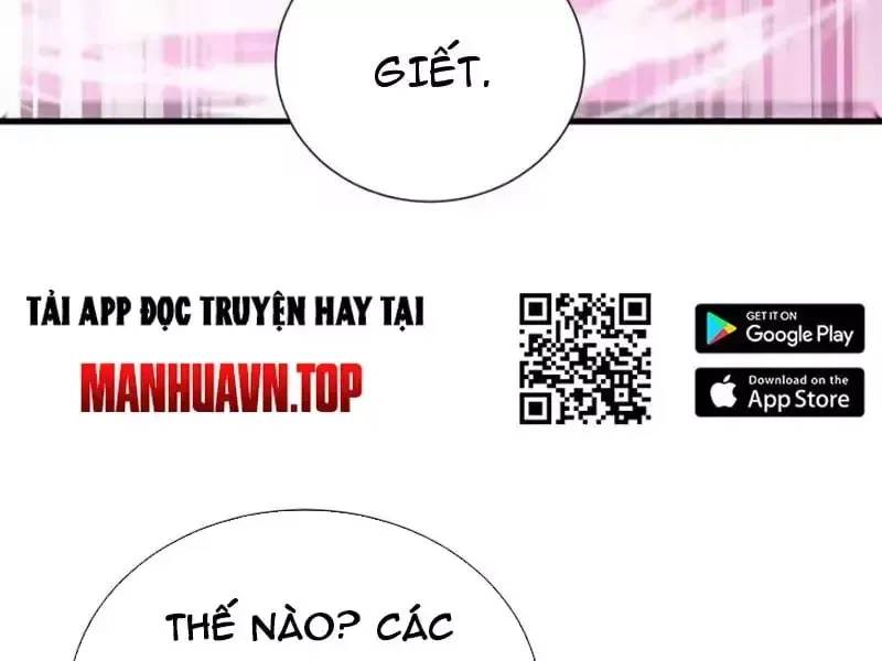 Trang 146