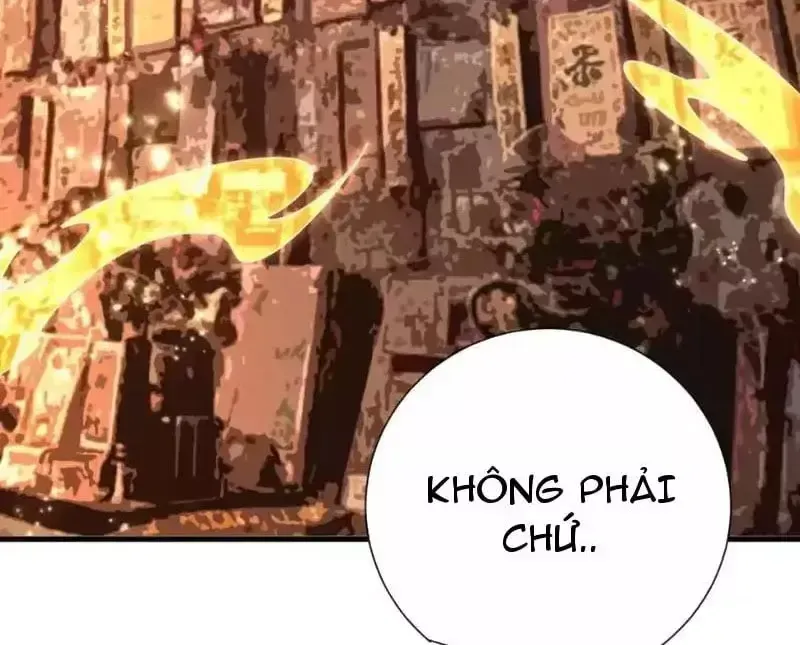 Trang 75
