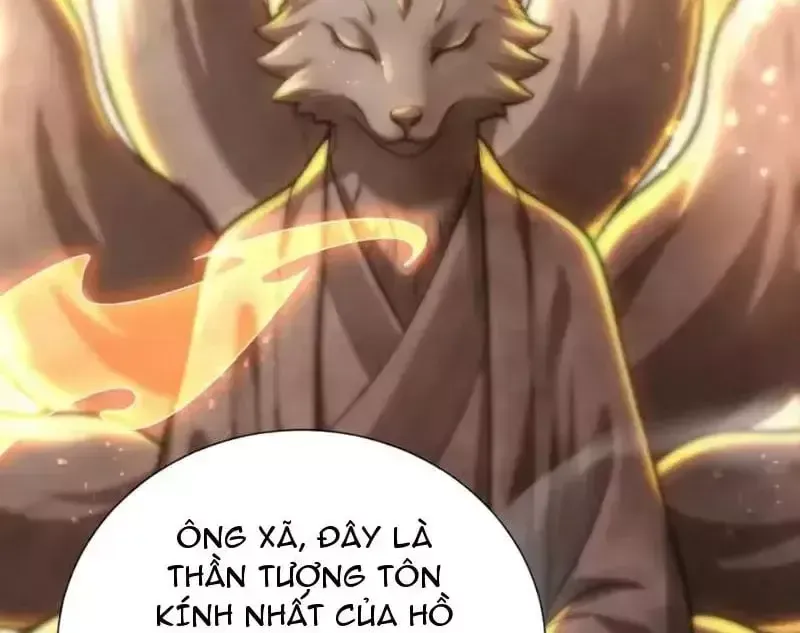Trang 94