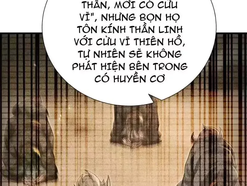 Trang 126