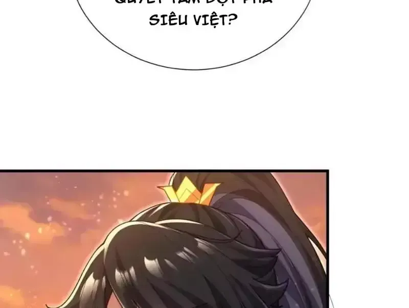 Trang 132