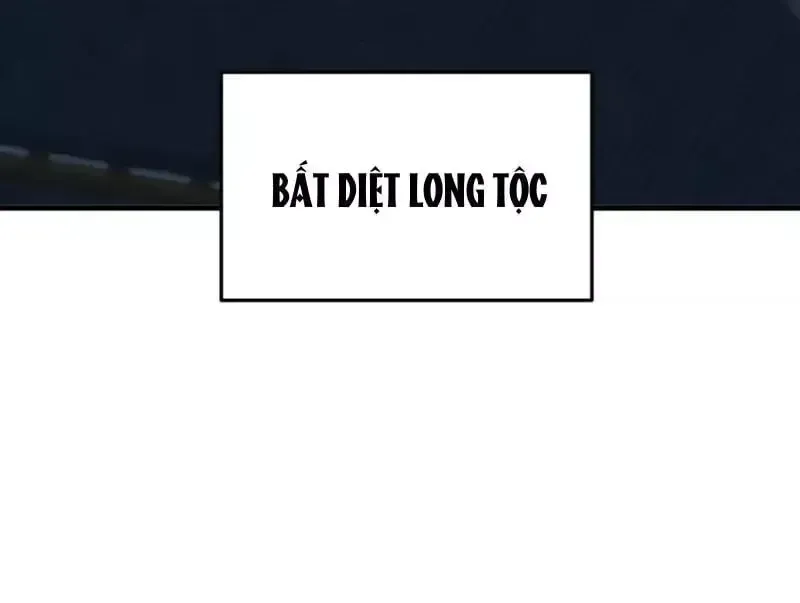 Trang 146