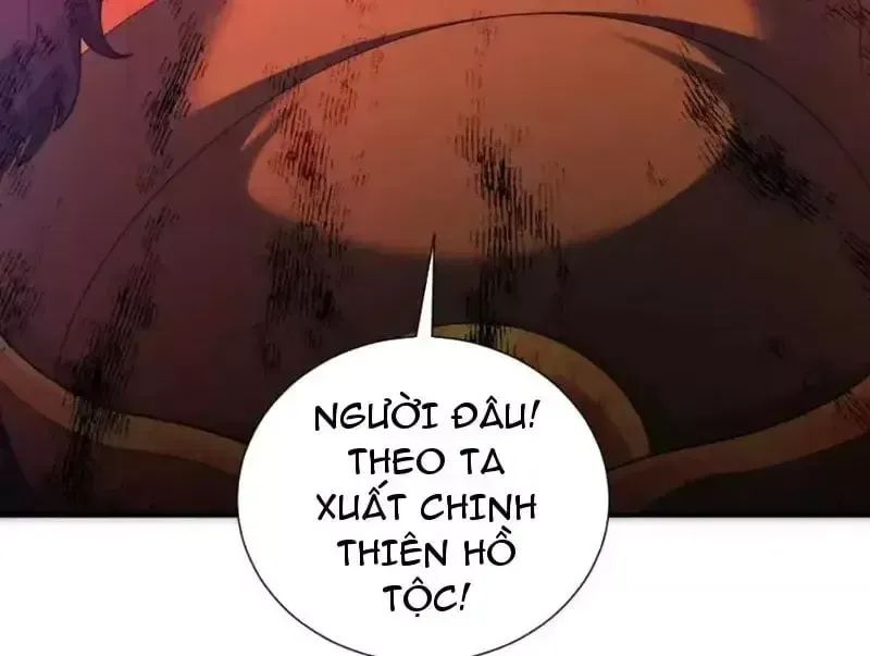 Trang 157