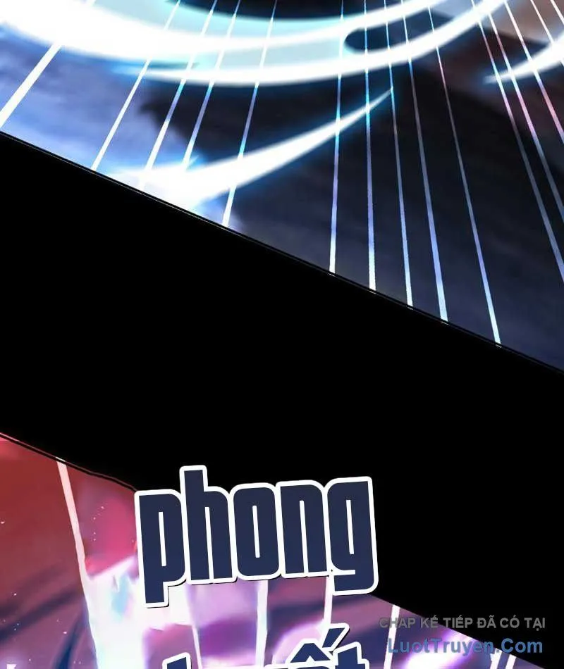 Trang 101