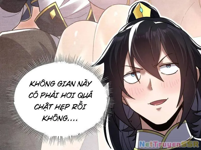 Trang 40